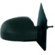 Espejo Completo Derecho Hyundai Getz (2002-2005) | 24395512