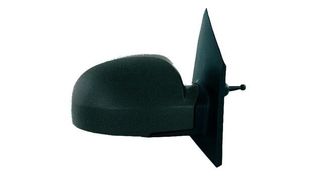 Espejo Completo Derecho Hyundai Getz (2002-2005)