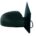 Espejo Completo Derecho Hyundai Getz (2002-2005) | 27126502