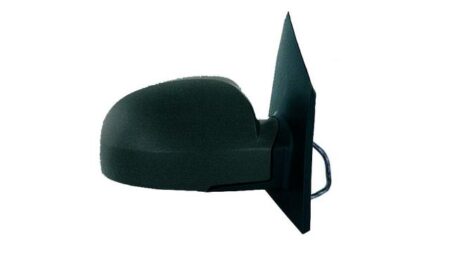 Espejo Completo Derecho Hyundai Getz (2002-2005) | 27126502