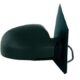Espejo Completo Derecho Hyundai Getz (2002-2005) | 27126502