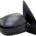 Espejo Completo Derecho Hyundai I10 (2008-2011) | 21121602