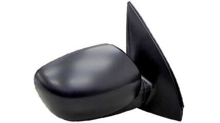 Espejo Completo Derecho Hyundai I10 (2008-2011) | 21121602