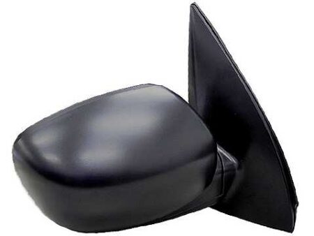 Espejo Completo Derecho Hyundai I10 (2008-2011) | 21121602