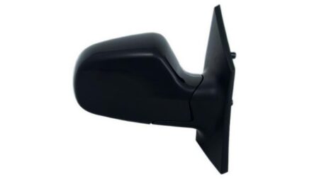 Espejo Completo Derecho Hyundai Matrix (2001-2008) | 27124002