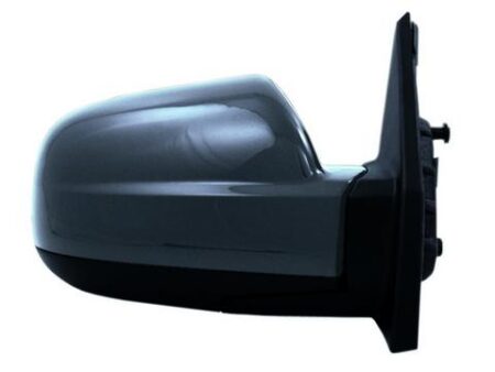 Espejo Completo Derecho Hyundai Tucson (2004-2008) | 27128002