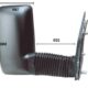 Espejo Completo Derecho Iveco Daily (2000-2006) | 21132202