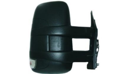 Espejo Completo Derecho Iveco Daily (2006-2011) | 21136702