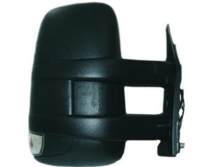 Espejo Completo Derecho Iveco Daily (2006-2011) | 21136702