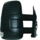 Espejo Completo Derecho Iveco Daily (2006-2011) | 21136702