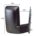 Espejo Completo Derecho Iveco Daily (2000-2006) | 21421114