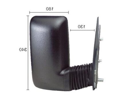 Espejo Completo Derecho Iveco Daily (2000-2006) | 21421114