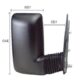 Espejo Completo Derecho Iveco Daily (2000-2006) | 21421114