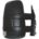Espejo Completo Derecho Iveco Daily (2006-2011) | 21421216