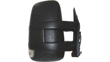 Espejo Completo Derecho Iveco Daily (2006-2011) | 21421216