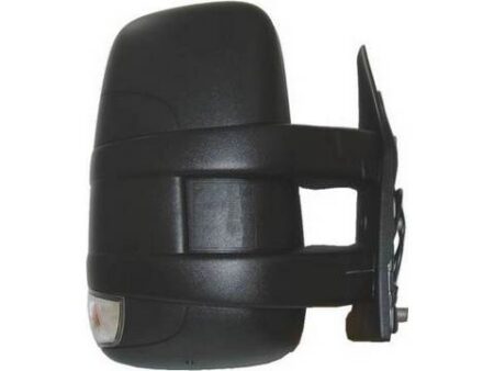Espejo Completo Derecho Iveco Daily (2006-2011) | 21421216