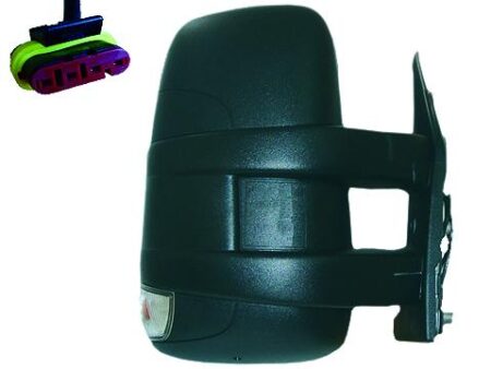 Espejo Completo Derecho Iveco Daily (2011-2014) | 21421302