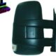 Espejo Completo Derecho Iveco Daily (2011-2014) | 21421302