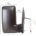 Espejo Completo Derecho Iveco Daily (2000-2006) | 27131902