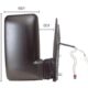 Espejo Completo Derecho Iveco Daily (2000-2006) | 27131902