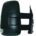 Espejo Completo Derecho Iveco Daily (2006-2011) | 27136402