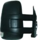 Espejo Completo Derecho Iveco Daily (2006-2011) | 27136402