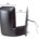 Espejo Completo Derecho Iveco Daily (2000-2006) | 27138102