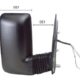 Espejo Completo Derecho Iveco Daily (2000-2006) | 27138102