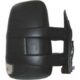 Espejo Completo Derecho Iveco Daily (2006-2011) | 27421226