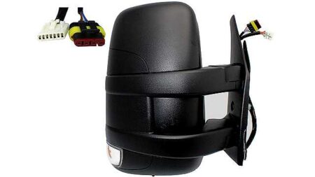 Espejo Completo Derecho Iveco Daily (2011-2014) | 27421302
