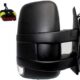 Espejo Completo Derecho Iveco Daily (2011-2014) | 27421302