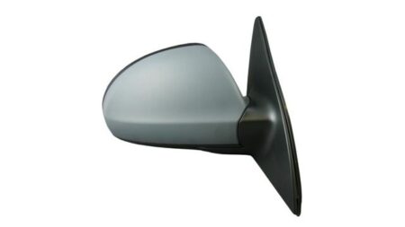Espejo Completo Derecho Kia Ceed (2007-2010) | 27366702