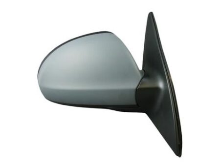 Espejo Completo Derecho Kia Ceed (2007-2010) | 27366702