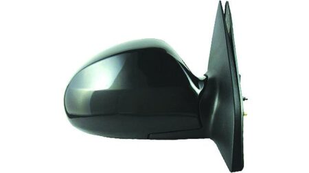 Espejo Completo Derecho Kia Cerato (2003-2008) | 27367002