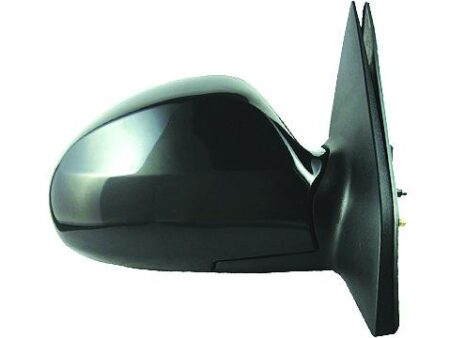 Espejo Completo Derecho Kia Cerato (2003-2008) | 27367002