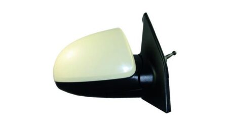 Espejo Completo Derecho Kia Picanto (2007-2010) | 24360002
