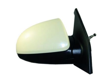 Espejo Completo Derecho Kia Picanto (2007-2010) | 24360002