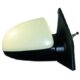 Espejo Completo Derecho Kia Picanto (2007-2010) | 24360002