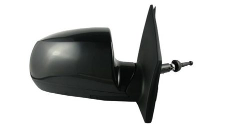 Espejo Completo Derecho Kia Rio (2005-2010) | 24369802