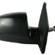 Espejo Completo Derecho Kia Rio (2005-2010) | 24369802