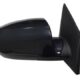 Espejo Completo Derecho Kia Rio (2005-2010) | 27366902