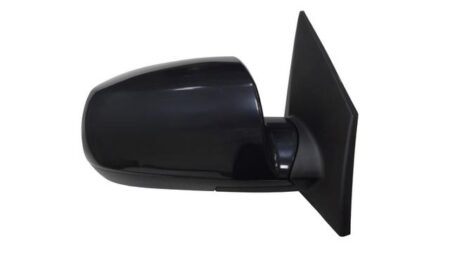 Espejo Completo Derecho Kia Rio (2005-2010) | 27366912