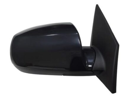 Espejo Completo Derecho Kia Rio (2005-2010) | 27366912