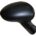 Espejo Completo Derecho Kia Rio (2011-2018) | 27369912