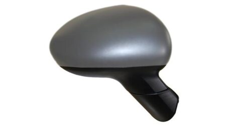 Espejo Completo Derecho Kia Rio (2011-2018) | 27369914
