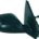 Espejo Completo Derecho Lancia Ypsilon 3 Ptas. (2003-2012) | 24167302