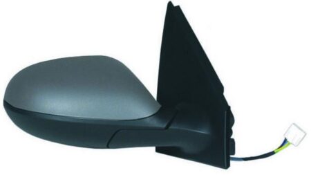 Espejo Completo Derecho Lancia Ypsilon 3 Ptas. (2003-2012) | 27161002