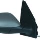 Espejo Completo Derecho Lancia Ypsilon 3 Ptas. (2003-2012) | 27161002