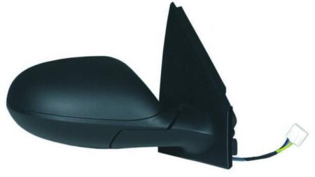 Espejo Completo Derecho Lancia Ypsilon 3 Ptas. (2003-2012) | 27164002