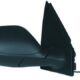 Espejo Completo Derecho Lancia Ypsilon 3 Ptas. (2003-2012) | 27164002